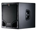 500W ѥɡ֥եJBL ( ӡ ) EON518S  ѥ ֥ϡ ԡ