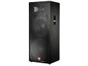 JBL ( ӡ ) JRX125  ԡ 500W 4 2way ե