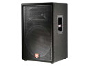 JBL ( ӡ ) JRX115  ԡ 250W 8 2way ե