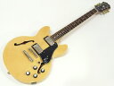 Epiphone ( エピフォン ) ES-339 Pro ...