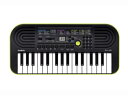 CASIO ( カシオ ) SA-46 ...
