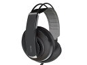 ［ 今なら 送料無料 ］ Superlux ( スーパーラックス ) Superlux HD681EVO/B ◆ BLACK モニターヘッドホン