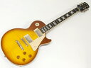 EPIPHONE ( エピフォン ) Les Paul Standard Plus Top Pro (HB) 【レスポール スタンダード プラストップ】【レスポール スタンダード プラストップ プロ】【夏特価 ジミヘンピックセット・プレゼント 】