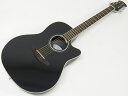Celebrity by.OVATION ( セレブリティー ) CS24-5【 by オベーション エレアコ アコースティックギター 】 Celebrity Standard Plus
