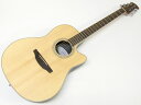 Celebrity by.OVATION ( セレブリティー ) CS24-4【 by オベーション エレアコ アコースティックギター 】 Celebrity Standard Plus