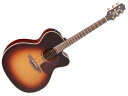 TAKAMINE ( タカミネ ) DMP051C SAS ◆ エレアコ ( ピックアップ搭載 アコースティックギター )