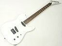 FERNANDES ( フェルナンデス ) TEJ-STANDARD 2S(SW) 【次回入荷分ご予約受付中】
