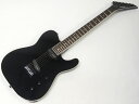 FERNANDES ( フェルナンデス ) TEJ-STANDARD 2S(BLK)【ご予約商品】【エレキギター】