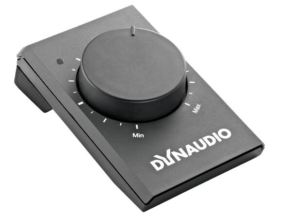 Dynaudio Professional Volume Box ◆ モニタースピーカー・…...:gakkiwatanabe:10032530