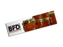 fxpansion ( エフエックスパンション ) BFD2 Expansion KIT: JEX ◆【BFD3でもご使用頂けます!】【FPBFDEXJEX】 ◆【正規代理店取扱い】【BFD拡張音源】【ドラム音源】【DTM】【DAW】