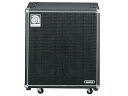 Ampeg ( アンペグ ) SVT-410HE【