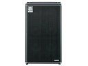 Ampeg ( アンペグ ) SVT-610HLF