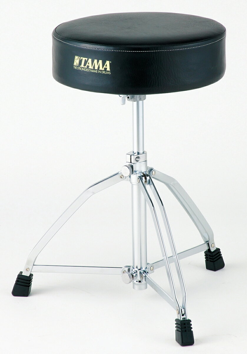 TAMA ( タマ ) HT30 ▽ドラム スローン 日本正規代理店品