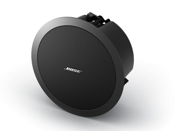 BOSE ( ボーズ ) DS40F-8OHM B/ブラック (1本) ◆ 天井埋込型スピ…...:gakkiwatanabe:10038930