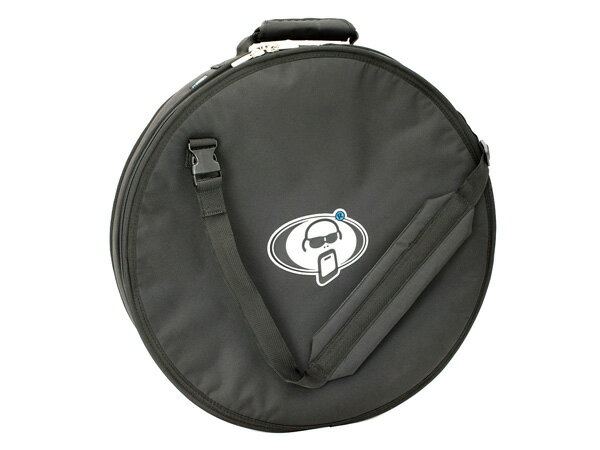 PROTECTIONracket ( プロテクションラケット ) 9514-00 14