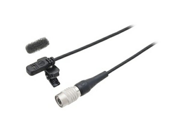 audio-technica ( オーディオテクニカ ) MT830cWB ◆ ラべリアマ…...:gakkiwatanabe:10039562