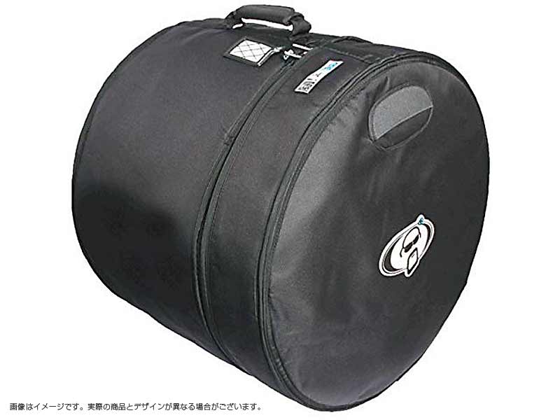 PROTECTIONracket ( プロテクションラケット ) 1620-00 20