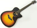 YAMAHA ( ヤマハ ) AC3R(VS) 【アコースティックギター エレアコ 特価品 KH 】【決算最終特価! 】
