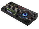 Pioneer ( パイオニア ) RMX-1000 ◆【送料無料】【PC DJ】【DJ エフェクター】