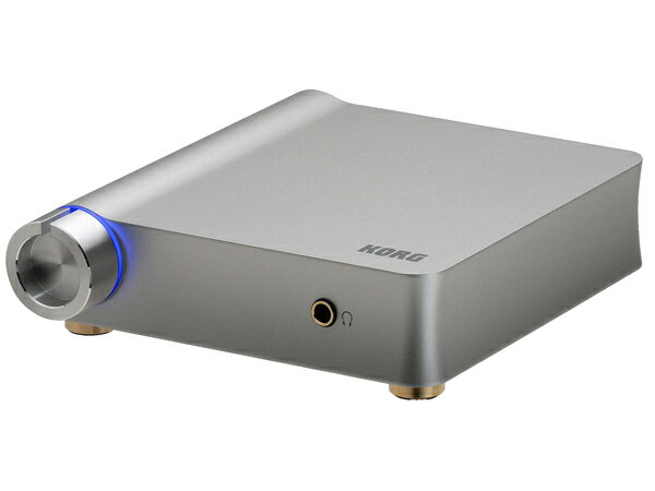 KORG ( コルグ ) DS-DAC-10R ◆ USB DAC搭載DSDレコーダー 【…...:gakkiwatanabe:10043394