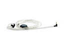 Beat Audio ( ビートオーディオ ) 2.5mm Balanced Supernova for JH Audio BEA-3096 ◆ 交換用ケーブル 【国内正規品】
