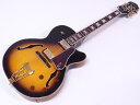 Epiphone ( エピフォン ) Joe Pass Em...