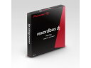 Pioneer ( パイオニア ) rekordbox dj ◆【送料無料】【DJ】【PC DJ】