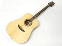 DCT D-710【 アコースティックギター 】