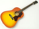 EPIPHONE ( エピフォン ) 1963 EJ-45(FC)【 by ギブソン アコースティックギター 】【お買い得特価 】