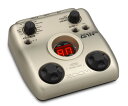 ZOOM ( ズーム ) G1N 【別売ACアダプター プレゼント】