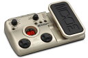 ZOOM ( ズーム ) G1XN 【別売ACアダプター プレゼント】