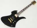 FERNANDES ( フェルナンデス ) MG-100X 【 Burny X JAPAN / hideモデル 日本製 】 MG100X