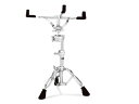 MAPEX ( メイペックス ) S750☆スネアスタンド 【S750】 ☆スネアスタンド
