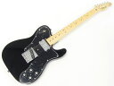 SQUIER ( スクワイヤー ) Vintage Modi...