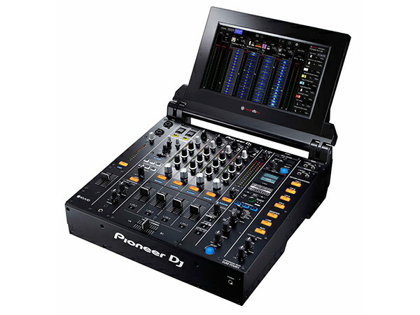 Pioneer ( パイオニア ) DJM-TOUR1 ◆【DJミキサー】 ◆【送料無料】【DJ】...:gakkiwatanabe:10049052