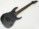 Ibanez ( アイバニーズ ) RG7421PB (TGF) 【 RG 7弦 エレキギター 】