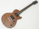EPIPHONE ( エピフォン ) Les Paul Special II VE(VWW)【レスポール スペシャル 】【真夏の大特価! 】 エレキギター