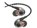 Westone ( ウェストン ) WST-AMPRO10 ◆【国内正規品】 ◆【 送料無料 】【 IEM 】【 インイヤーモニター 】