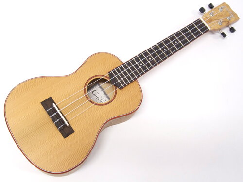 https://thumbnail.image.rakuten.co.jp/@0_mall/gakkiwatanabe/cabinet/online/43/983.jpg?_ex=500x500