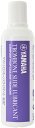 YAMAHA ( ヤマハ ) トロンボーン スライドオイル SLO2 スライド中管 ストッキング部分 トロンボーンオイル 30ml Trombone Slide Oil 動き スムーズ 潤滑剤