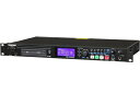 TASCAM ( タスカム ) SS-CDR200