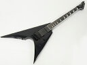 E-II ARROW-7(BLK) 【7弦 アローセブン 】