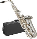 期間限定価格 YAMAHA ( ヤマハ ...