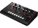 Pioneer ( パイオニア ) TORAIZ AS-1【TAS-1】 ◆【 送料無料 】【 PC DJ 】