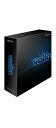 MOTU ( マーク オブ ザ ユニコーン ) VOLTA ◆【 送料無料 】【 DAW 】【 DTM 】