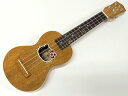 VOX ( ヴォックス ) VU-33HK-NY-MG 【0311】 【 ソプラノウクレレ アウトレット 特価品 】【超お買い得特価 】