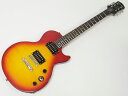 Epiphone ( エピフォン ) Ltd Ed Les ...
