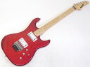 KRAMER ( クレイマー ) Pacer Vintage (CAR) 【限定特価】【ペイサー ビンテージ エレ