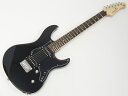 YAMAHA ( ヤマハ ) PACIFICA120H(BL)【パシフィカ エレキギター 2ハムバッカー 】