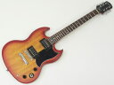 EPIPHONE ( エピフォン ) SG Special VE(HS)【by ギブソン SG スペシャル 】【ジミヘンピックセット・プレゼント 大特価! 】